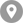 Localização da Almeida Sondas Perfurações e Sondagem